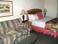 Best Western Coronado Motor Hotel image 3