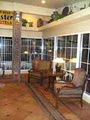 Best Western Coronado Motor Hotel image 5