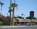 Best Western Coronado Motor Hotel image 7