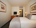 Best Western Coronado Motor Hotel image 8