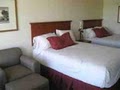 Best Western Coronado Motor Hotel image 9