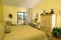 Best Western Corte Madera Inn image 3