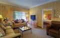 Best Western Corte Madera Inn image 5