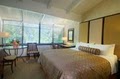 Best Western Corte Madera Inn image 6