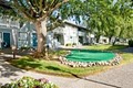 Best Western Corte Madera Inn image 9