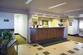Best Western CottonTree Inn image 3