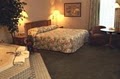 Best Western CottonTree Inn image 5