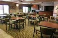 Best Western CottonTree Inn image 6