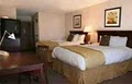 Best Western CottonTree Inn image 7