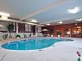 Best Western CottonTree Inn image 7