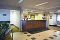 Best Western CottonTree Inn image 9