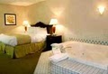 Best Western CottonTree Inn image 10