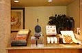 Best Western Cottonwood Inn image 2