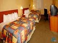 Best Western Cottonwood Inn image 4