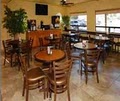 Best Western Cottonwood Inn image 6