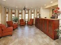 Best Western Cottonwood Inn image 8