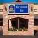 Best Western Cottonwood Inn image 10