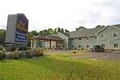 Best Western Crandon Inn & Suites image 4