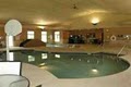 Best Western Crandon Inn & Suites image 9