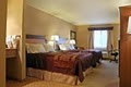 Best Western Crandon Inn & Suites image 10