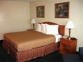 Best Western Crossroads Inn image 2