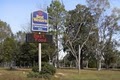 Best Western Crossroads Inn image 6