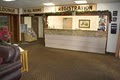 Best Western Crossroads Inn image 9