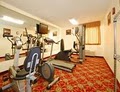 Best Western Deerfield Inn image 4