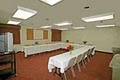 Best Western Deerfield Inn image 8