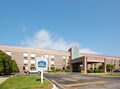 Best Western Deerfield Inn image 9
