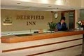 Best Western Deerfield Inn image 10