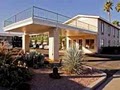 Best Western Desert Inn image 4