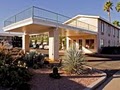 Best Western Desert Inn image 10