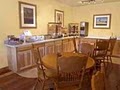 Best Western Devils Tower Inn image 2