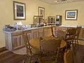 Best Western Devils Tower Inn image 6