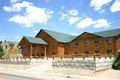 Best Western Devils Tower Inn image 10