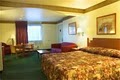 Best Western-Diboll Inn image 3