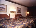 Best Western-Diboll Inn image 6