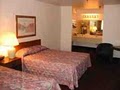 Best Western Discovery Inn image 4