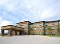 Best Western Donna Inn & Suites image 6