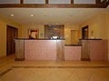 Best Western Donna Inn & Suites image 8