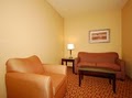 Best Western Donna Inn & Suites image 9