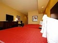 Best Western Donna Inn & Suites image 10