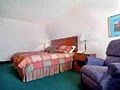 Best Western Doublewood Inn image 8