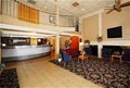 Best Western Doublewood Inn image 9