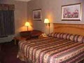 Best Western Downtown Jamestown image 3