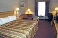 Best Western Downtown Jamestown image 10