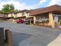 Best Western Downtown Motel image 2