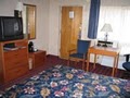 Best Western Downtown Motel image 8