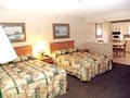 Best Western Driftwood Inn image 2
